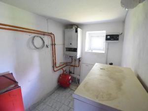 Prodej vícegeneračního domu, Králův Dvůr, 276 m2