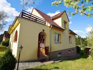 Prodej vícegeneračního domu, Králův Dvůr, 276 m2