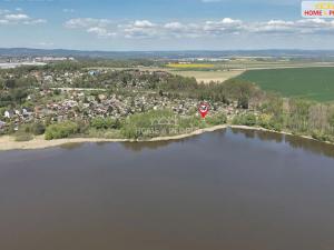 Prodej chaty, Cheb, 35 m2