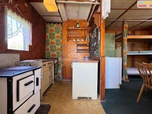 Prodej chaty, Cheb, 35 m2