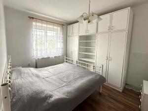 Prodej rodinného domu, Želiv, 244 m2