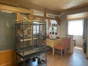 Prodej chaty, Příbram na Moravě, 28 m2