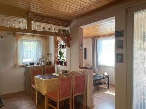 Prodej chaty, Příbram na Moravě, 28 m2