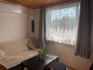 Prodej chaty, Příbram na Moravě, 28 m2