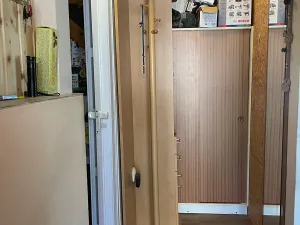 Prodej chaty, Příbram na Moravě, 28 m2