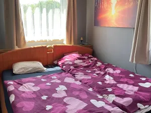 Prodej chaty, Příbram na Moravě, 28 m2