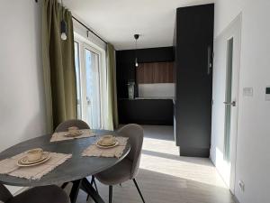 Pronájem bytu 1+kk, Brno, Reissigova, 42 m2