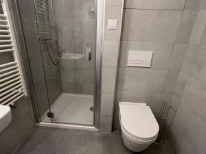 Pronájem bytu 1+kk, Brno, Reissigova, 42 m2