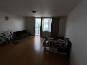 Pronájem bytu 2+kk, Praha - Háje, Jurkovičova, 63 m2
