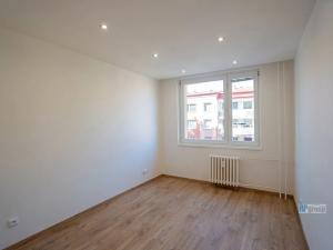 Pronájem bytu 4+kk, Slaný, Vikova, 84 m2