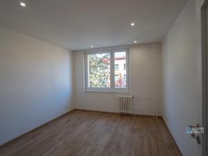 Pronájem bytu 4+kk, Slaný, Vikova, 84 m2