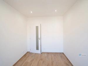 Pronájem bytu 4+kk, Slaný, Vikova, 84 m2