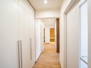 Pronájem bytu 4+kk, Slaný, Vikova, 84 m2