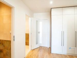 Pronájem bytu 4+kk, Slaný, Vikova, 84 m2