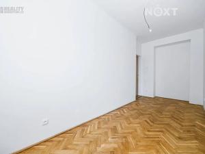 Prodej bytu 3+1, Břeclav, Fintajslova, 70 m2