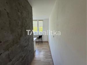 Pronájem bytu 3+1, Karviná, Kašparova, 74 m2