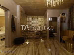 Prodej výrobních prostor, Horní Suchá, U Zbrojnice, 320 m2