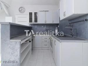 Prodej výrobních prostor, Horní Suchá, U Zbrojnice, 320 m2