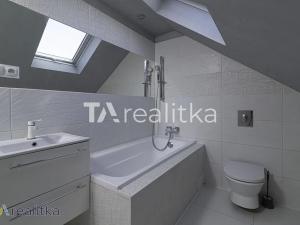 Prodej výrobních prostor, Horní Suchá, U Zbrojnice, 320 m2