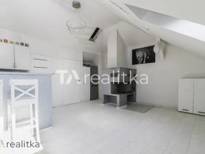 Prodej výrobních prostor, Horní Suchá, U Zbrojnice, 320 m2