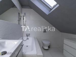 Prodej výrobních prostor, Horní Suchá, U Zbrojnice, 320 m2
