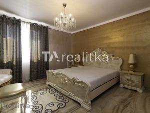 Prodej výrobních prostor, Horní Suchá, U Zbrojnice, 320 m2