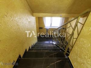 Prodej výrobních prostor, Horní Suchá, U Zbrojnice, 320 m2