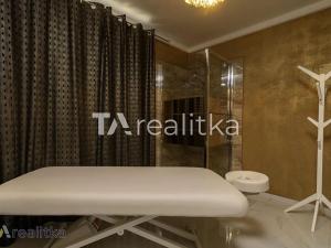 Prodej výrobních prostor, Horní Suchá, U Zbrojnice, 320 m2