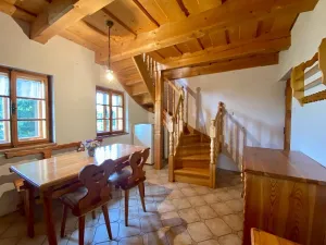 Prodej chaty, Kopřivnice, 80 m2