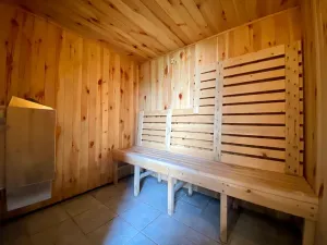 Prodej chaty, Kopřivnice, 80 m2