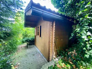 Prodej chaty, Kopřivnice, 80 m2