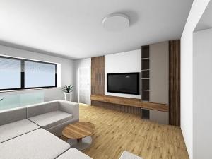 Prodej rodinného domu, Vratimov, Souběžná, 200 m2