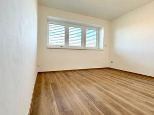 Prodej rodinného domu, Vratimov, Souběžná, 200 m2