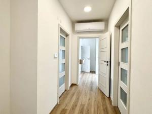 Prodej rodinného domu, Vratimov, Souběžná, 200 m2