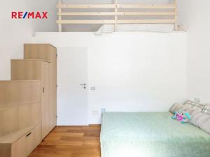 Prodej bytu 4+kk, Praha - Žižkov, Vlkova, 99 m2