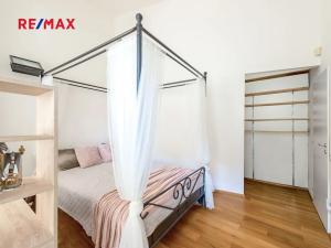 Prodej bytu 4+kk, Praha - Žižkov, Vlkova, 99 m2