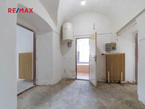Prodej ubytování, Staré Město, nám. Osvobození, 444 m2