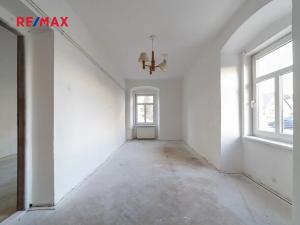 Prodej ubytování, Staré Město, nám. Osvobození, 444 m2