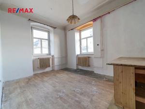 Prodej ubytování, Staré Město, nám. Osvobození, 444 m2