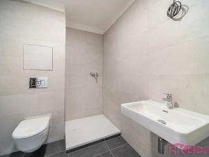Prodej bytu 1+kk, Brno, Spolková, 43 m2