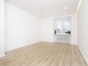 Pronájem bytu 2+1, Karviná, Prameny, 50 m2
