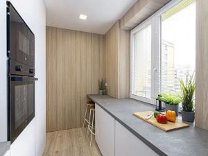 Pronájem bytu 2+1, Karviná, Prameny, 50 m2