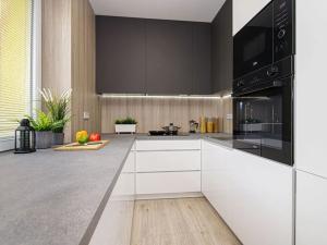 Pronájem bytu 2+1, Karviná, Prameny, 50 m2