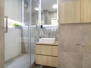 Pronájem bytu 2+1, Karviná, Prameny, 50 m2