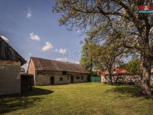 Prodej chalupy, Velenice, 65 m2