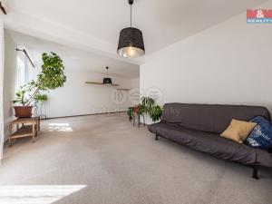 Prodej bytu 4+kk, Čelákovice, Volmanova, 108 m2