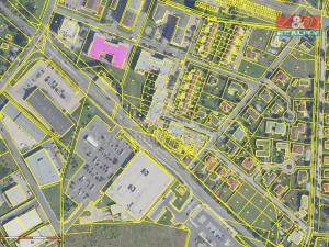 Prodej bytu 4+kk, Čelákovice, Volmanova, 108 m2