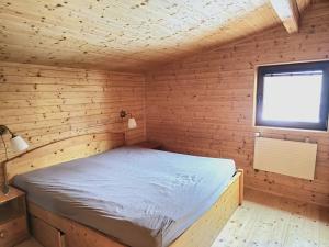 Pronájem rodinného domu, Brandýs nad Labem-Stará Boleslav, 97 m2