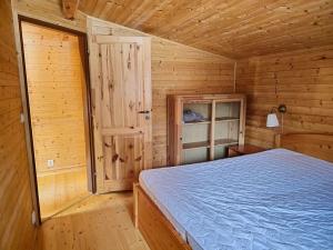 Pronájem rodinného domu, Brandýs nad Labem-Stará Boleslav, 97 m2