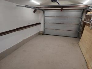 Pronájem rodinného domu, Brandýs nad Labem-Stará Boleslav, 97 m2